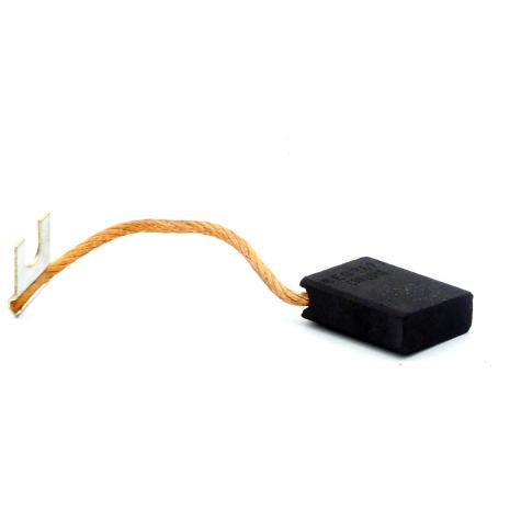 Carbon brush  New
