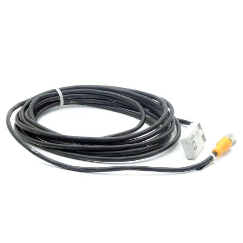 BIS0067 LF-Schreib-/Lesekopf BIS C-305-PU1-05 Gebraucht