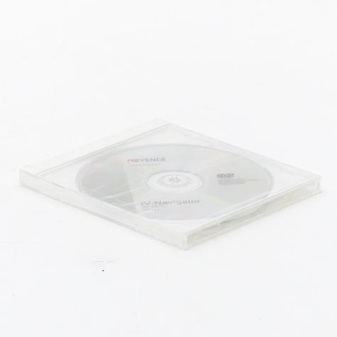 IV-Navigator  New FS