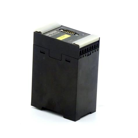 Elektronikmodul  Gebraucht
