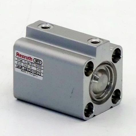 Pneumatic cylinder  New open Box