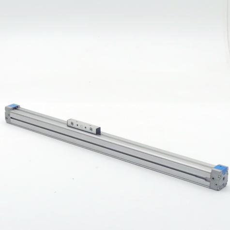 Linear actuator 175134 Used