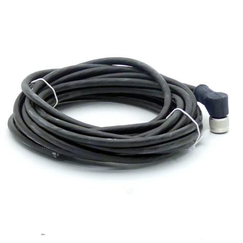 Two-hand control line  