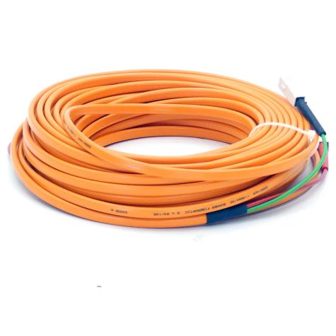 Fibre Optic 2x 50/125 