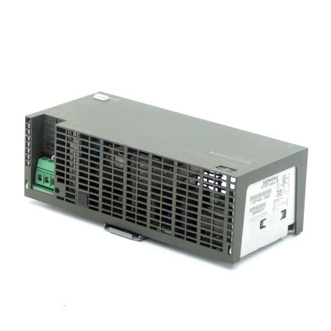 SITOP power 2  Used
