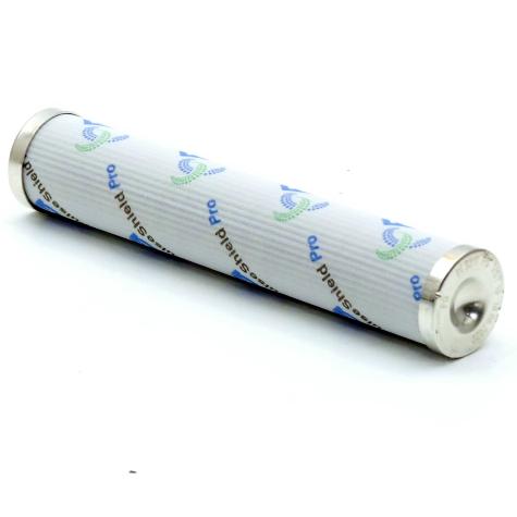 Filtereinsatz 77680390 Neu OVP