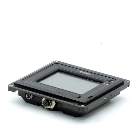 Intelligent Monitor IV-M30 Used