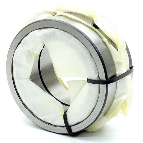 Kegelrollenlager Y32036XM Neu