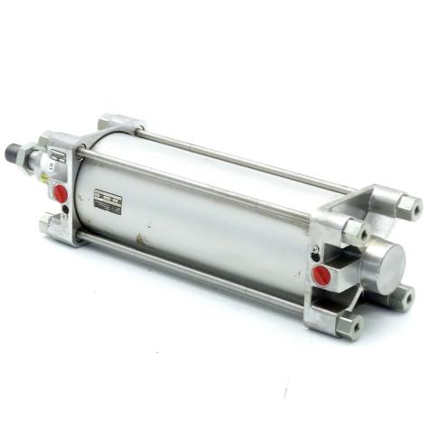 Pneumatic cylinder SD 7793 New