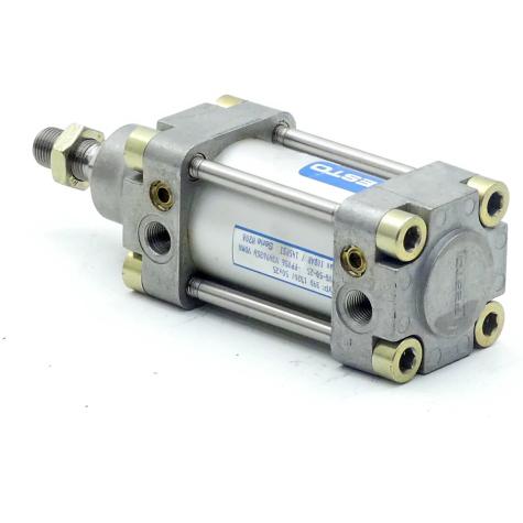 Pneumatikzylinder 34963S6 Neu