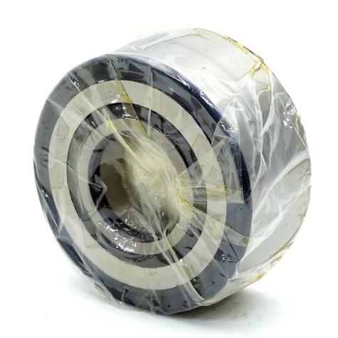 Stützrolle NNTR  Neu OVP