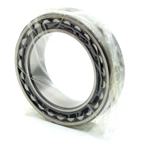 Spherical roller bearing  New FS