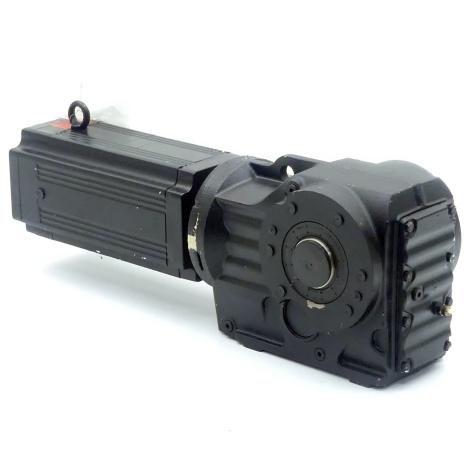 Getriebemotor KA57/T CMP80M/BP/KY/EK1H/SB1 Gebraucht