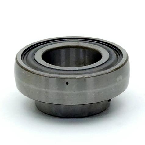 Spannlager YAT 208  Neu OVP