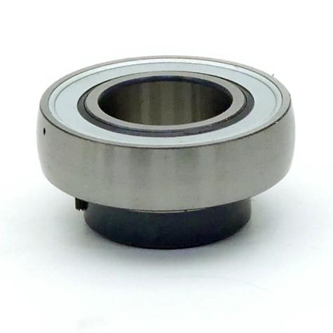 Clamping bearing GAY40-NPP-B in the pack of 3  New FS