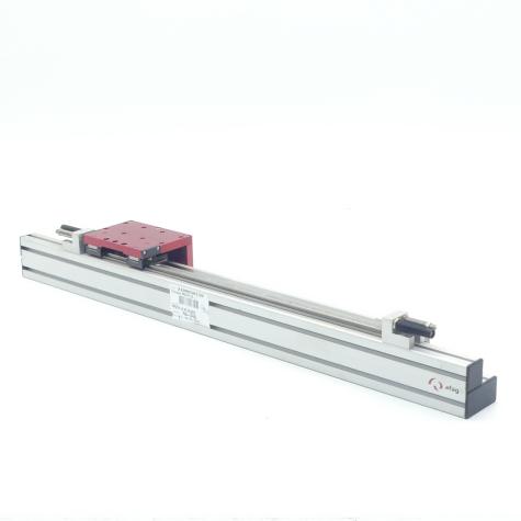 Portalmodul PMP 01 Neu