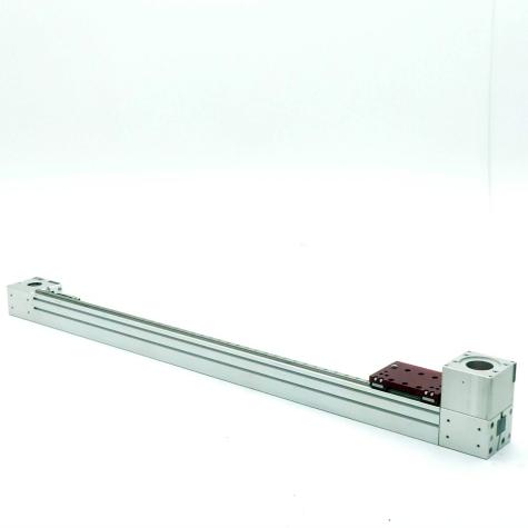 Portal module PME-compact 05 New
