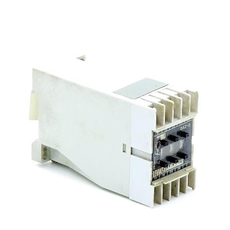 ZA 1/111-100 ZA 1/111-100 Used
