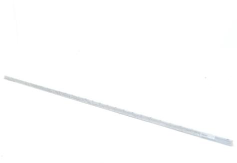 Guide rail CSKSA-025-SNS-N-MA-AK  New FS