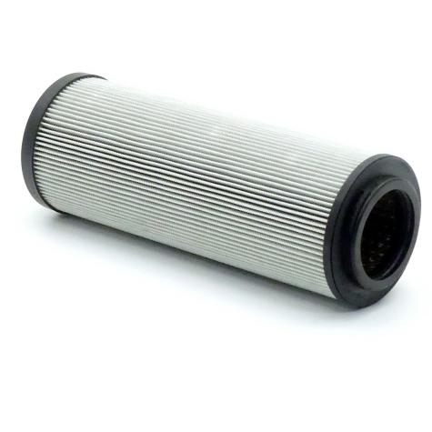Filter element 0660 R 010 BN HC 2 New FS