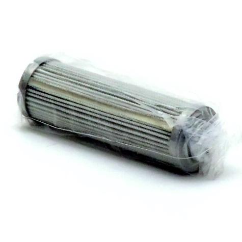 Filterelement 0110 D 010 BN/HC Neu OVP