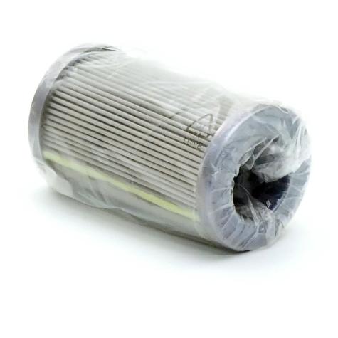 Filter unit 77741036 New FS