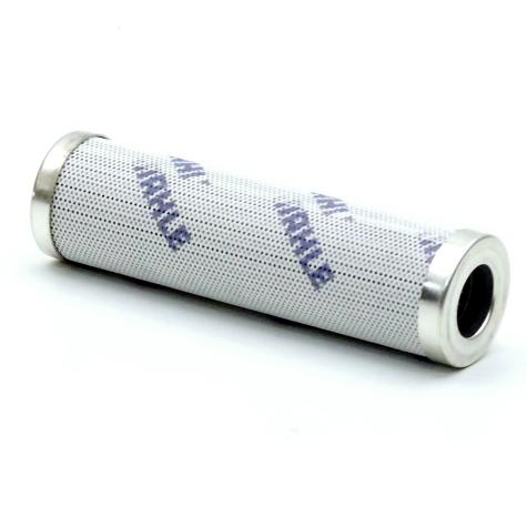 Filter inserts PI 3108 PS 10 New FS