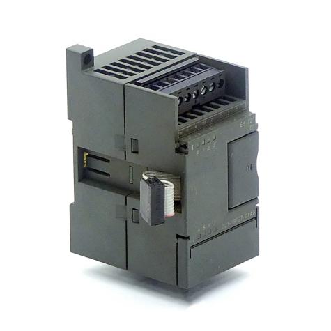 Simatic S7-200 Ersatzteil 6ES7 221-1BF22-0XA0 Gebraucht