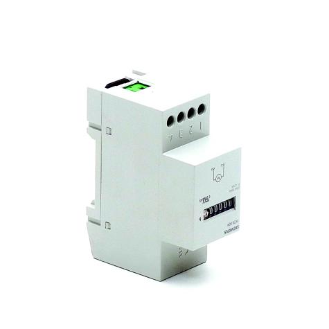 Time counter 7KT5804  New FS