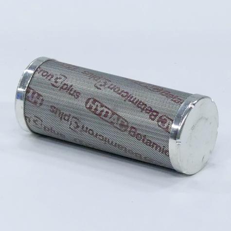 Filter inserts 1253076 New FS