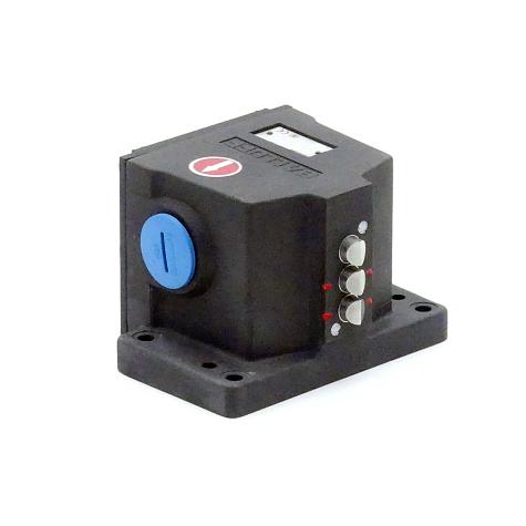 Mechanischer Positionsschalter BNS00TE Neu OVP