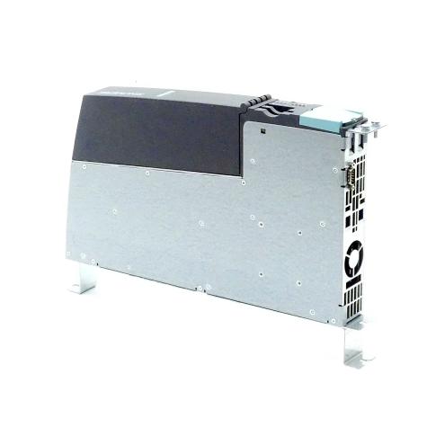 Sinumerik 840 D SL CNC-Hardware  mit PLC 317-2DP NCU 720.2 Neuwertig