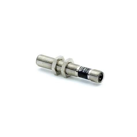 Through-Beam Sensor SO983 Used