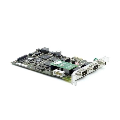 CANboardXL PCle CANpiggy1050opto New FS