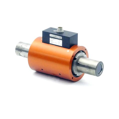 Torque sensor "L" S0160DM200"L" Used