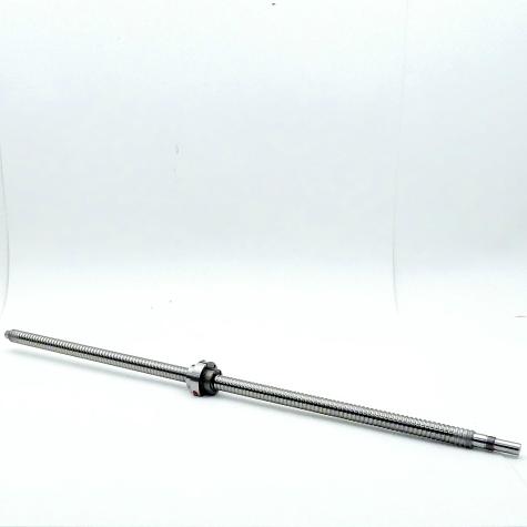 Recirculating ball gear 88514.7 New FS