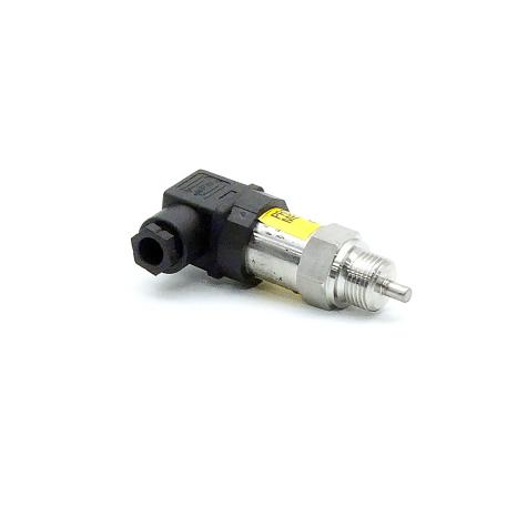 Kompakt Widerstandsthermometer PT-01.2 PT-01.2.1.25.0.80 