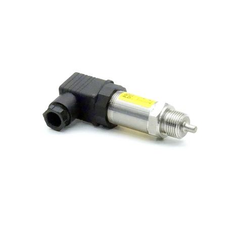 Compact Resistance Thermometer PT-01.3 PT-01.3.1.1.1.0.150 Used
