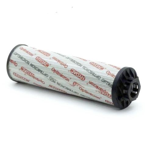 Filtereinsatz 0850 R 005 ON  