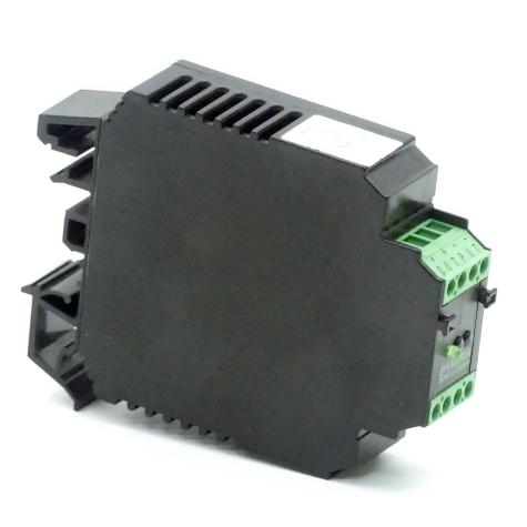 DC/DC-Convertor MDD 0,7-24/12 Used