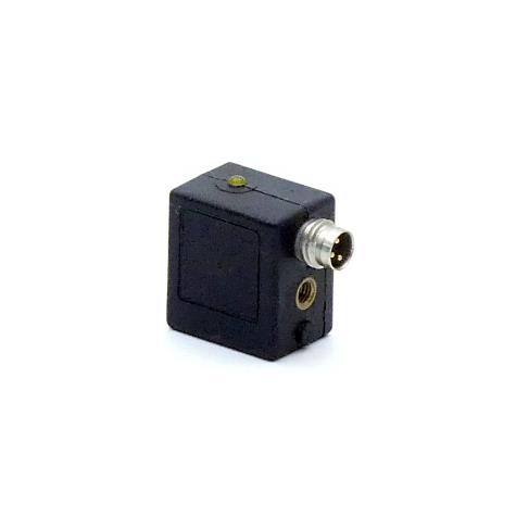 Cylinder Switch  