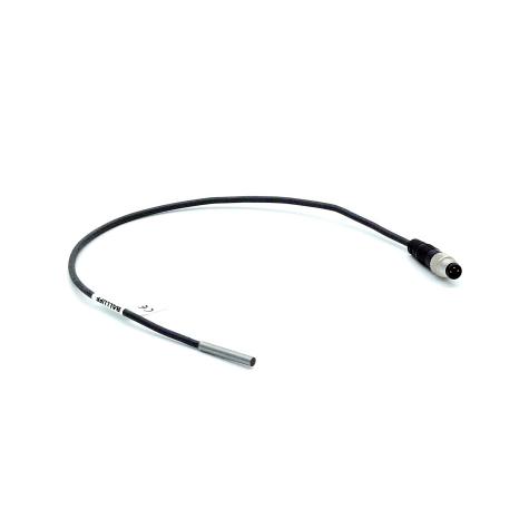 Inductive standard sensor BES00K9 New