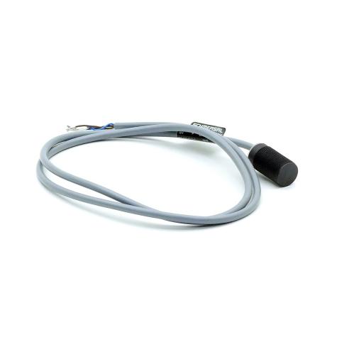Safety sensor BNS 180-11Z New FS