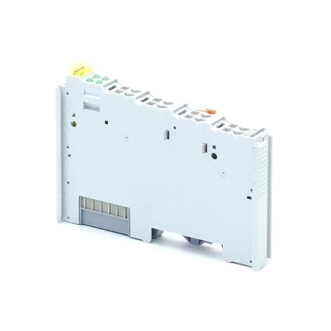 4-Channel-digital-input-terminal KL1114 Refurbished