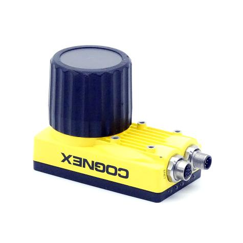 In-Sight Industrie Kamera 825-0059-1R C Gebraucht