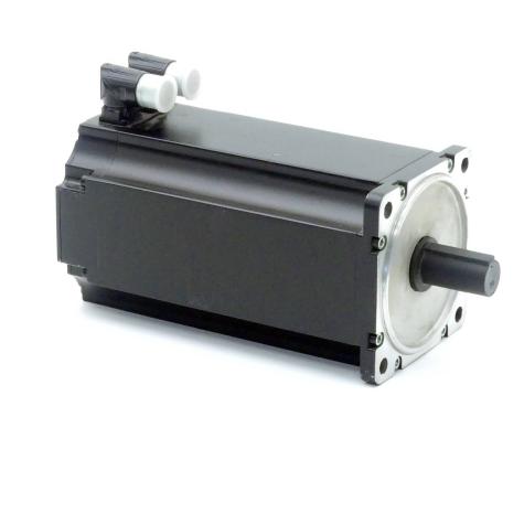 Servomotor  New