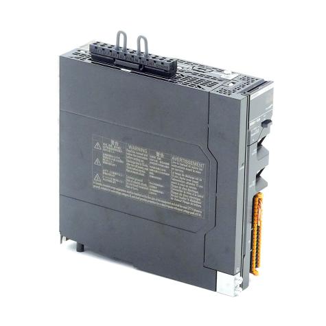 Servo drive R88D-1SN R88D-1SN04H-ECT New