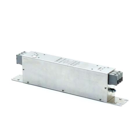 Mains filter FS 5751LL FS 5751LL-46-33 Used