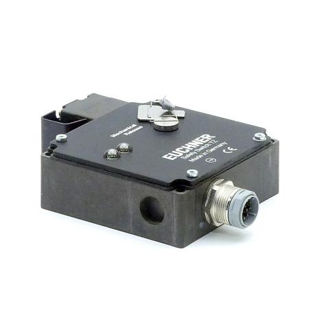 Safety switch TZ1RE024SR11 New open Box