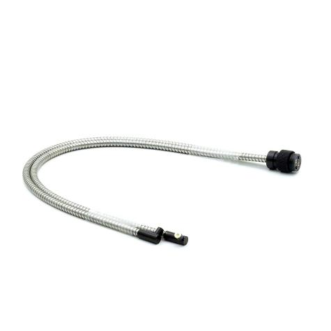 Fiber optic cable BFO0013 BFO 18A-LEE-MZG-20-0,5 